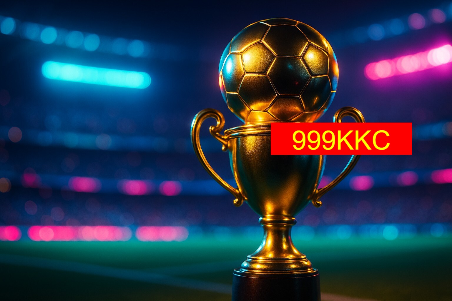 Eventos Esportivos