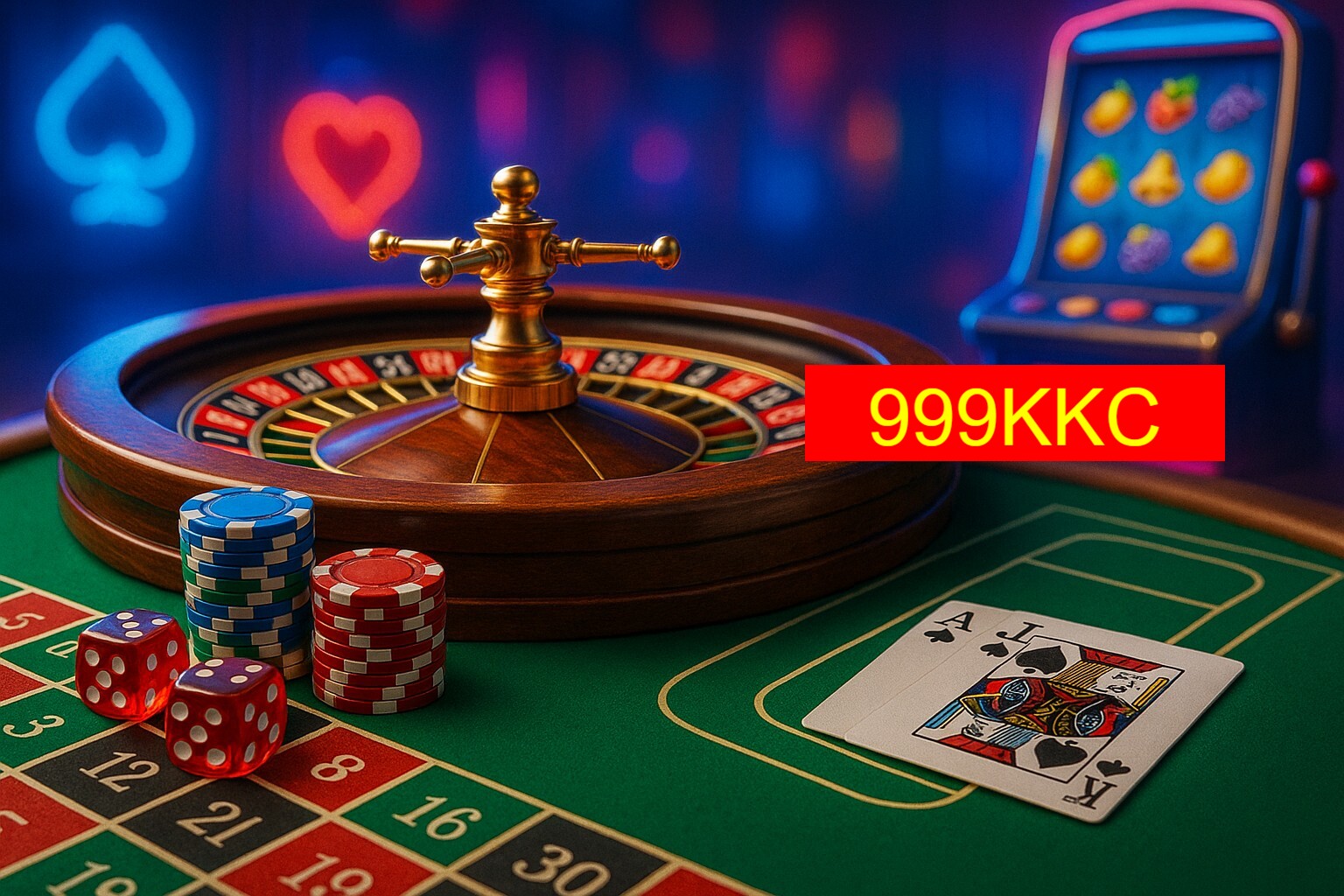 Jogos Recomendados