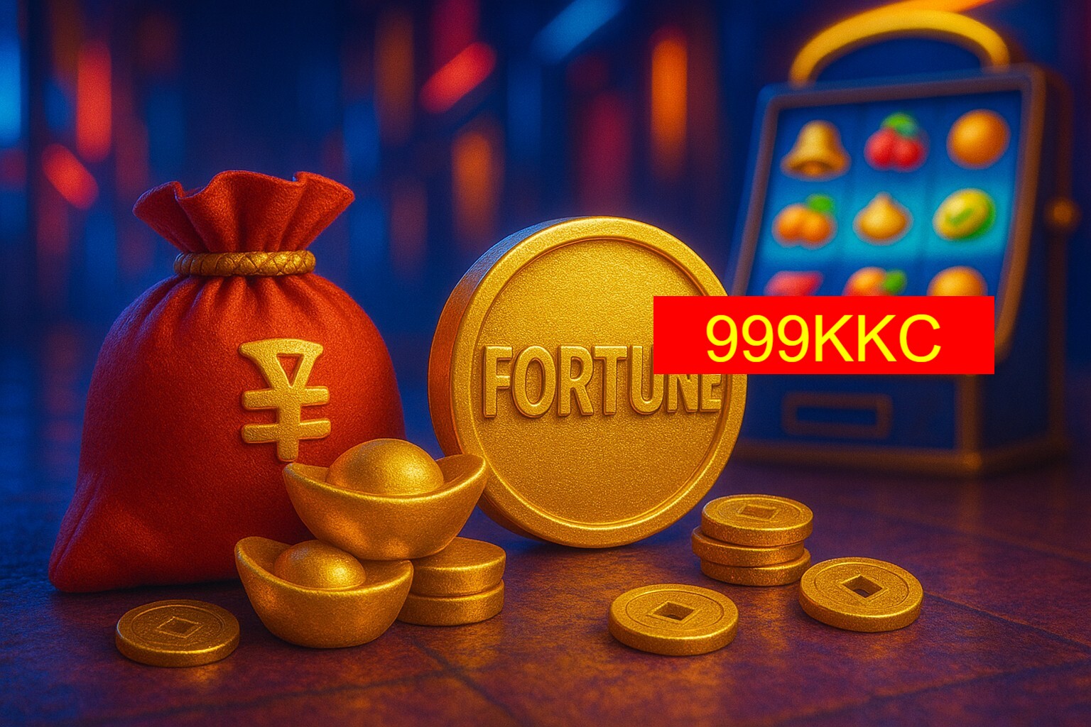 Jogos Festivos