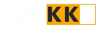 Logo da 999KKC