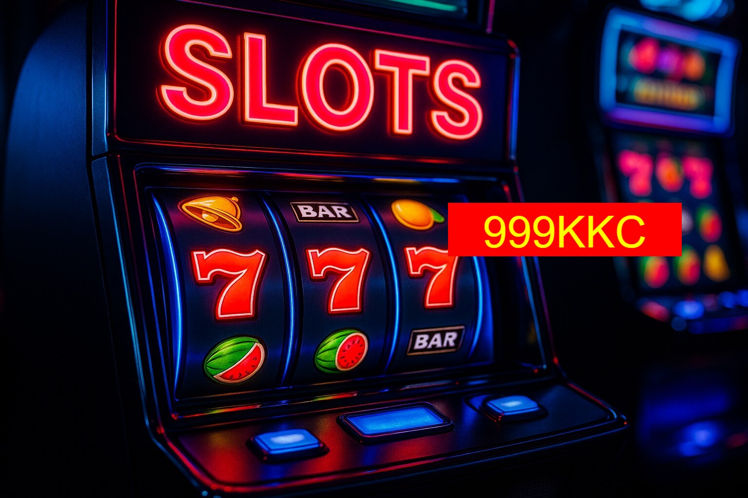 Benefícios dos Slots
